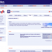 PHP webapplicatie - Online rekening via XML-SOAP 4